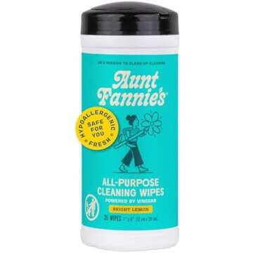 Cooking with Toddlers