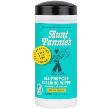 Cooking with Toddlers