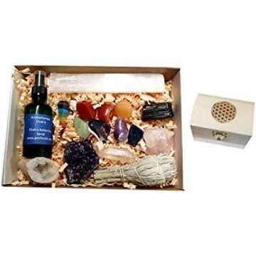 Influencer - Natalie Davey