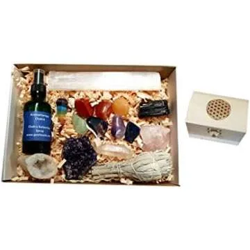 Influencer - Natalie Davey