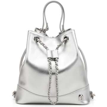 La Festin Handbag Haul