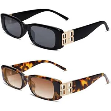 Summer Fashion Finds