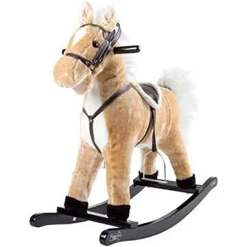 Shop Our Schoolroom! Activities for Kids 10 & under