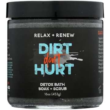 Black Owned Businesses