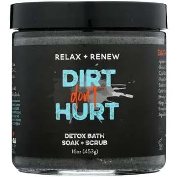 Black Owned Businesses