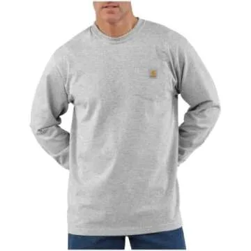 men’s gift guide