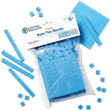 Homeschooling Must Haves