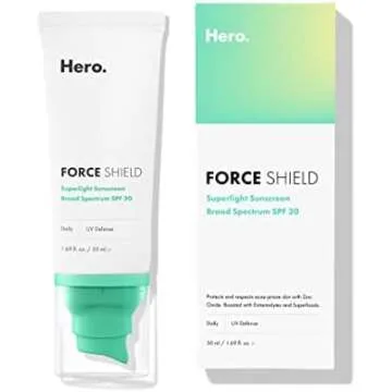 Wedding Wellness (Health + Beauty)