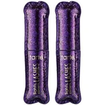 Marysol and Alex's Makeup Must-Haves