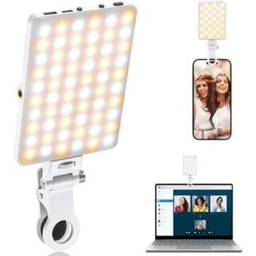 Device accessories (Apple care)