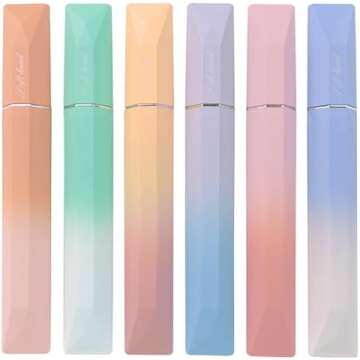 Journal & Scrapbooking Supplies