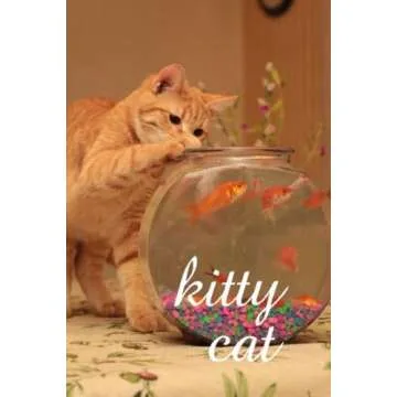 Jenna Citrus Art Journals