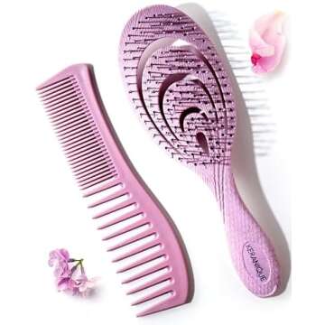 Top Gift Idea Picks for 2021!