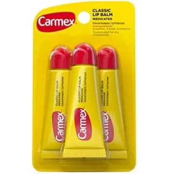 Morning Skincare Routine