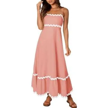 Amazon Deals 1/13/25