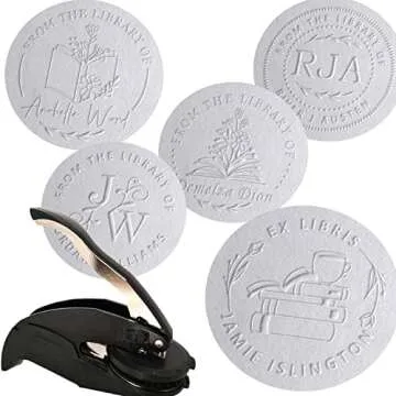 Upgrade Your Reading Corner