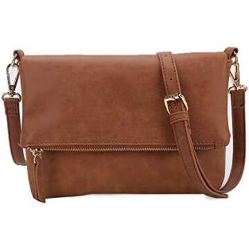 X-mass shopping day 2 🎄