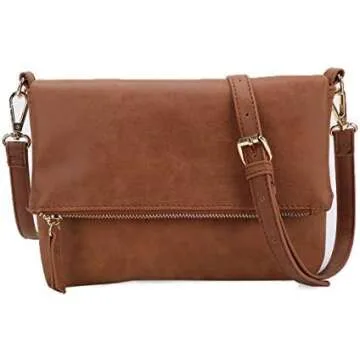 X-mass shopping day 2 🎄