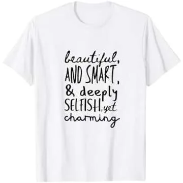 The Best Schitt's Creek Gifts