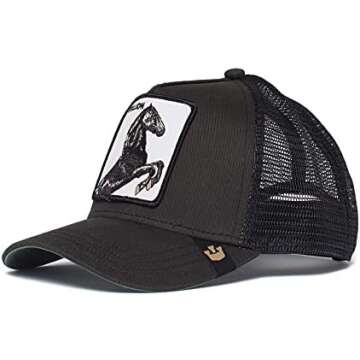 Accessories and Stationary