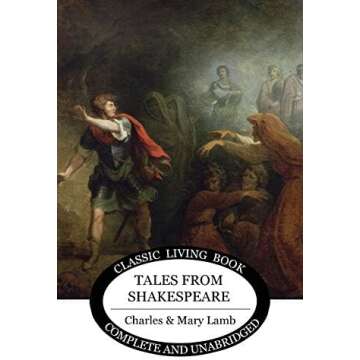 Books for Early Elementary