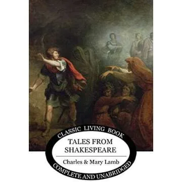 Books for Early Elementary