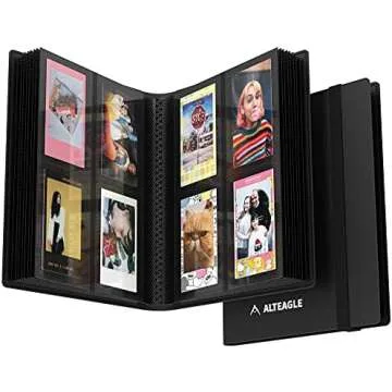 K-pop Fandom Shirts & Merch