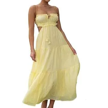 Beach Vacation Must Haves