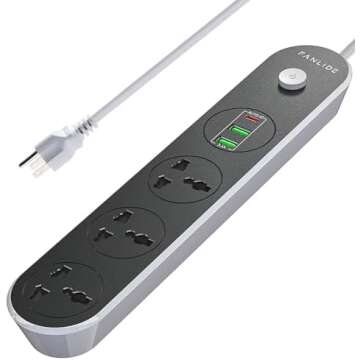 Afghanistan Packing List