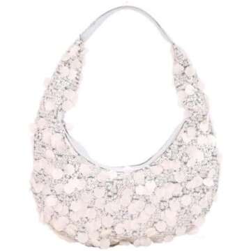 coastal disco 🪩🍋‍🟩🍸⚓️