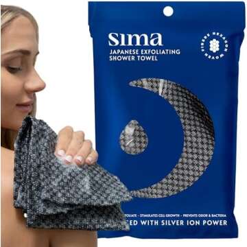 Sensitive Friendly Skincare