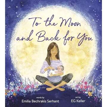 Books for Single Moms by Choice