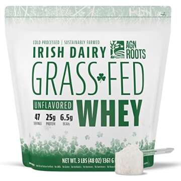 Supplements/Health/Books