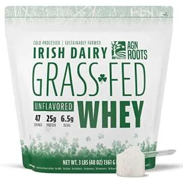 Supplements/Health/Books