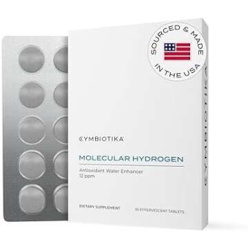 NEW YEAR REFRESH - HEALTH