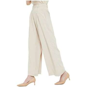 Fall Fashion Wish List