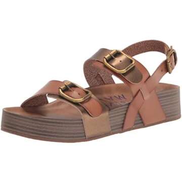 Caribbean Vacation Essentials