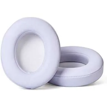 Electronics/ tech 🎧