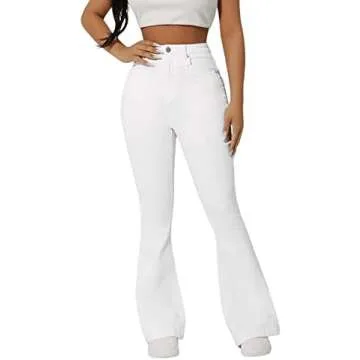 School Appropriate Halloween Costumes