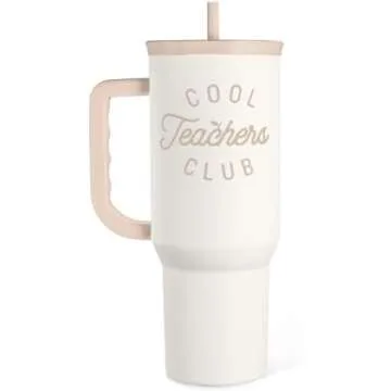 teacher gifts