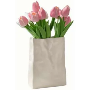 PRIME DAY HOME DEALS