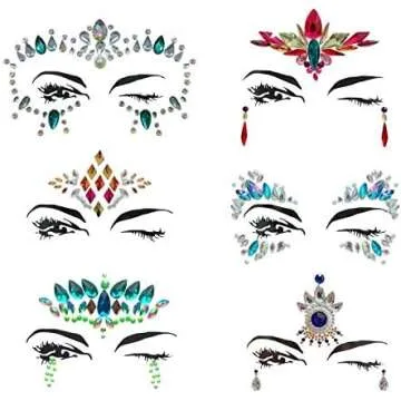 MAKEUP - BAGS - TOOLS & MORE