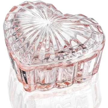 Girly Bow Beach Party