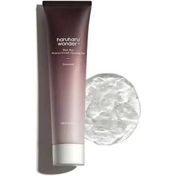 Beauty & Vanity Favorites