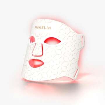 Self Care & Skin Care