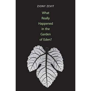 Religious Studies Books