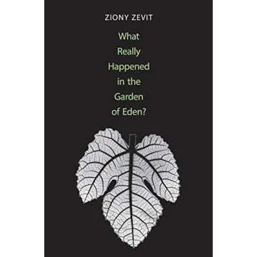 Religious Studies Books