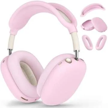 back to school in style