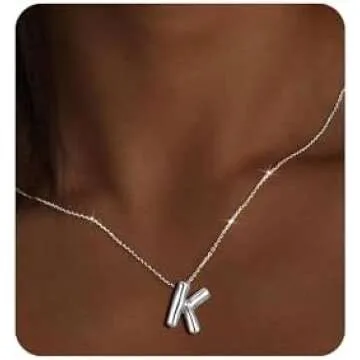 JEWELRY & ACCESSORIES