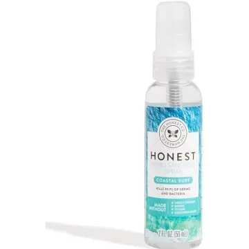 Holistic first aid kit